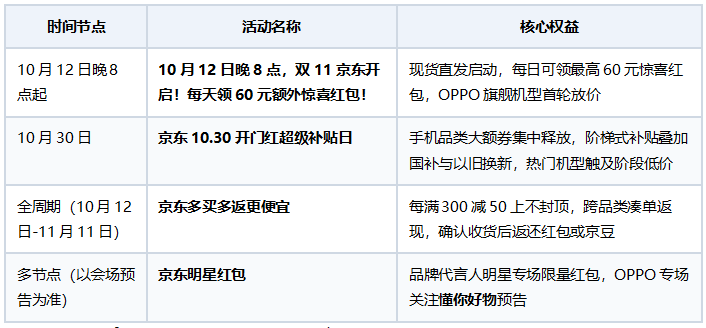 1792638130722018633.png 68d69dbb-102b-469e-8f3e-ead85849fe82.png