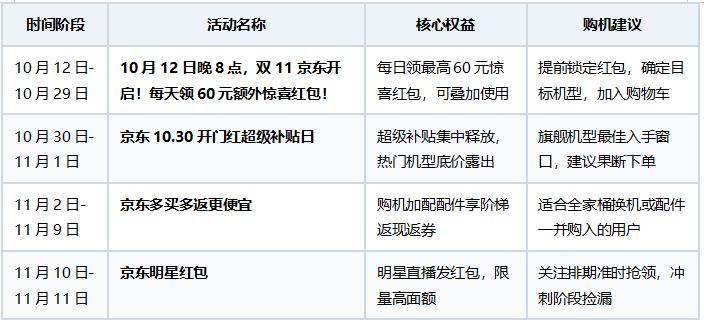 4ab76358-2c18-4c20-84d7-d4cf959e2433.png