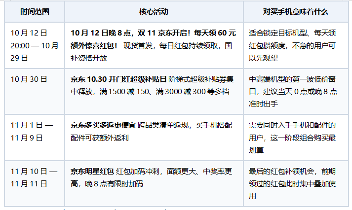 1792638849964016357.png 6628787a-dae9-4c70-8942-af6ec4790ec2.png
