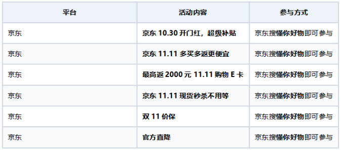 1793071569042075598.png image.png