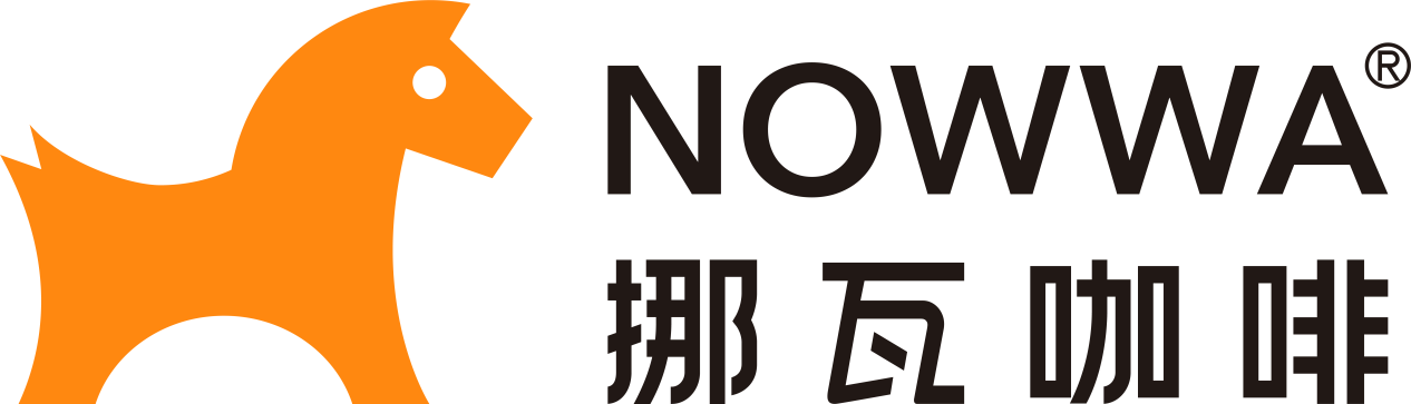 如何抓住咖啡市场的核心变量？深扒这个品牌快速增长的秘密！