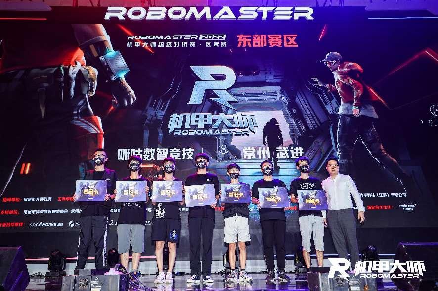 持续赋能教育！Snapmaker三合一3D打印机提供教学竞赛“双助力