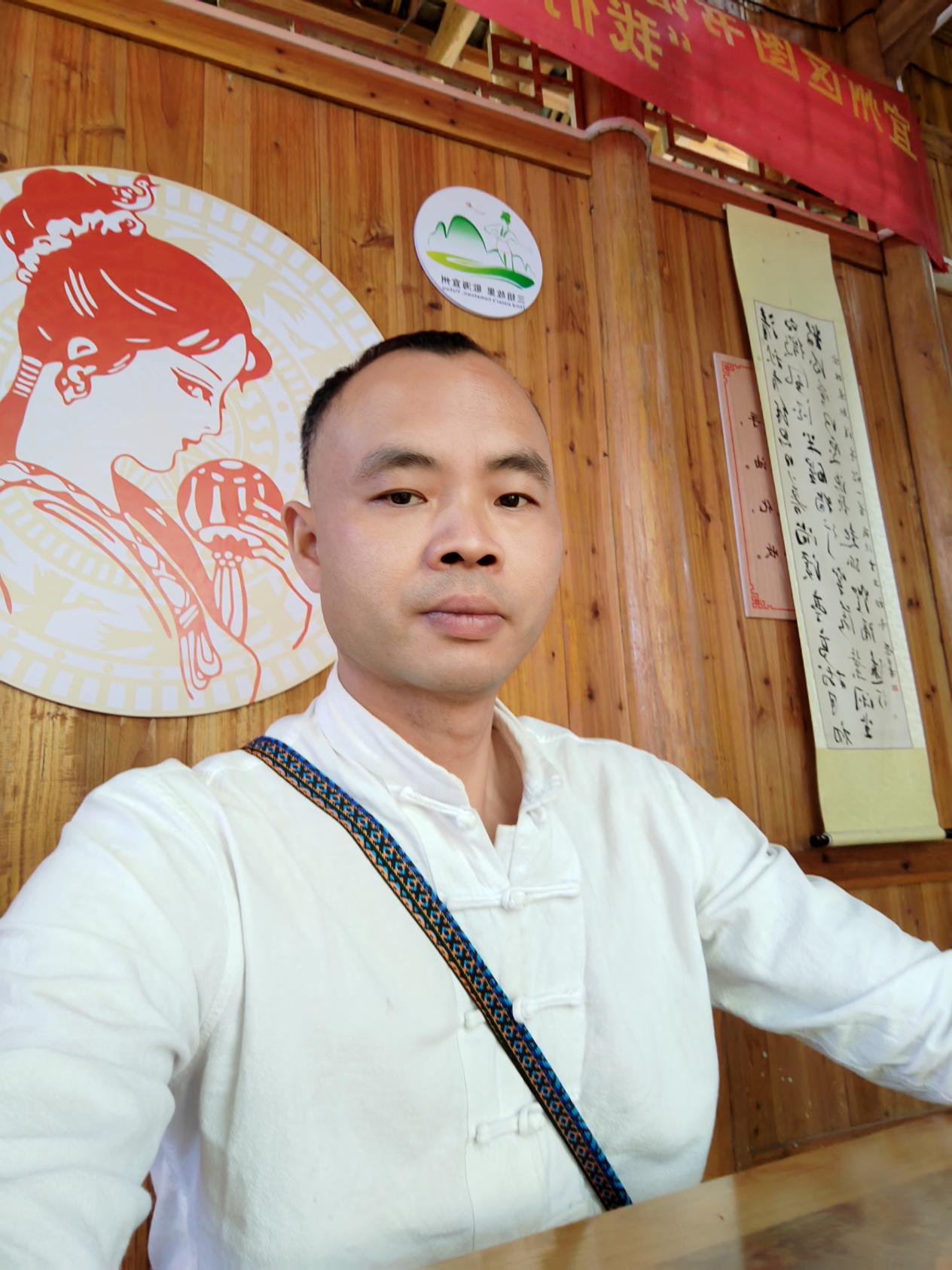 弘扬传统文化·振兴文化强国——书法名家刘邵衡作品鉴赏