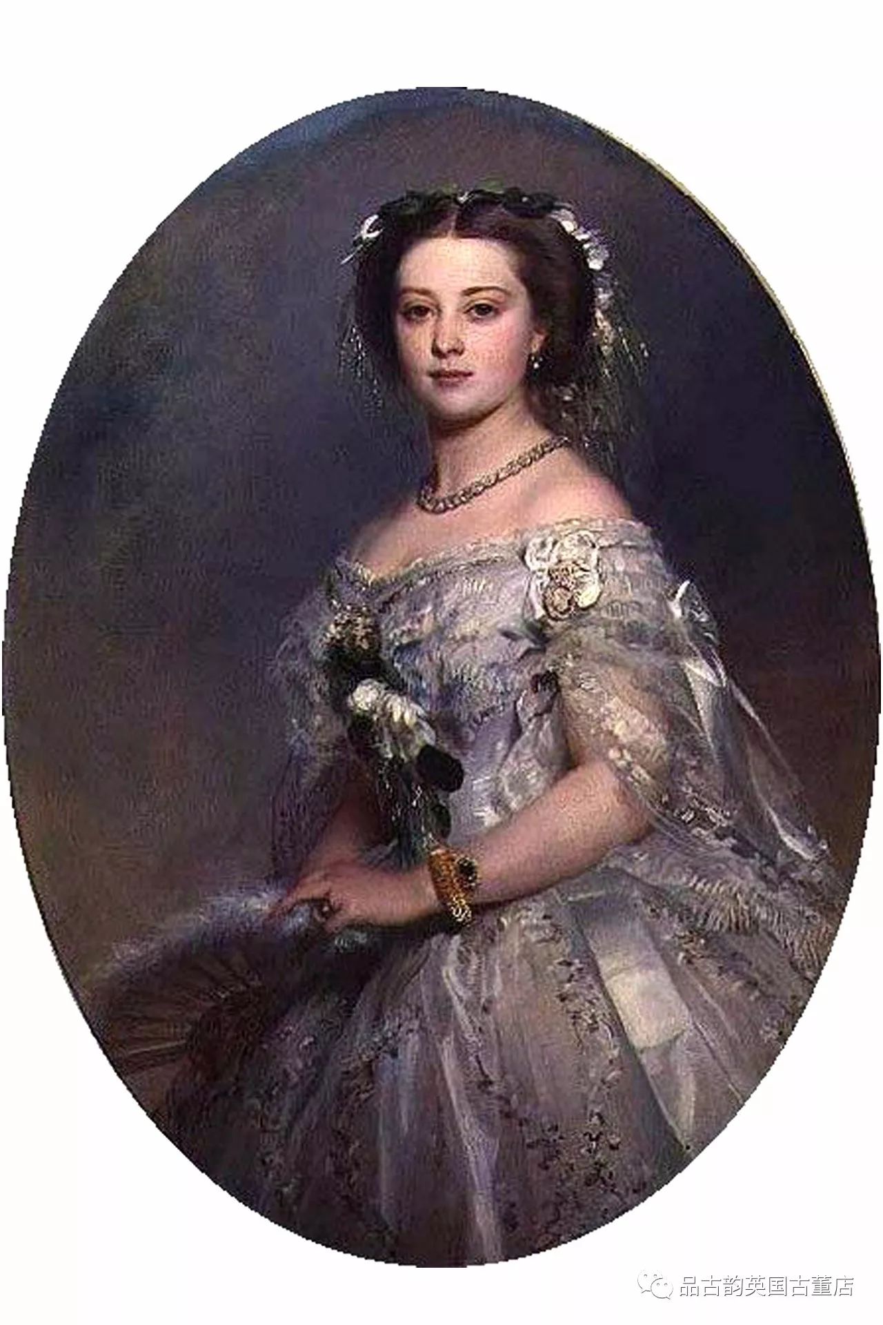 旧时王谢堂前燕,飞入寻常百姓家