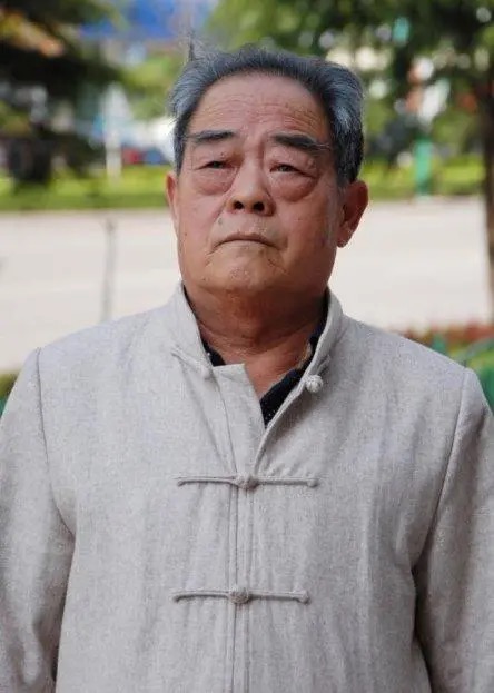 弘扬传统文化·振兴文化强国—书画名家高世久作品鉴赏