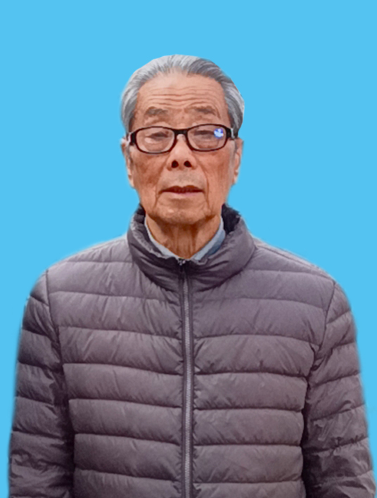 弘扬传统文化·振兴文化强国——书画名家边培元作品鉴赏