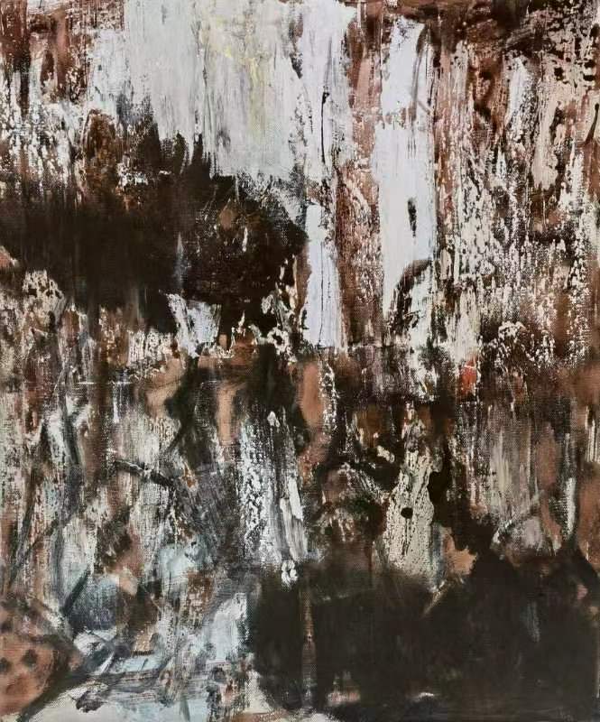 ɡдͻչARTпռ俪Ļ