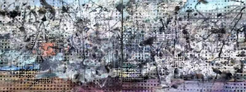 ɡдͻչARTпռ俪Ļ