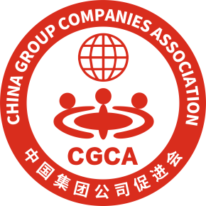 大合规时代,企业合规师的职业发展潜力有多大? 大合规时代,企业合规师的职业发展潜力有多大?