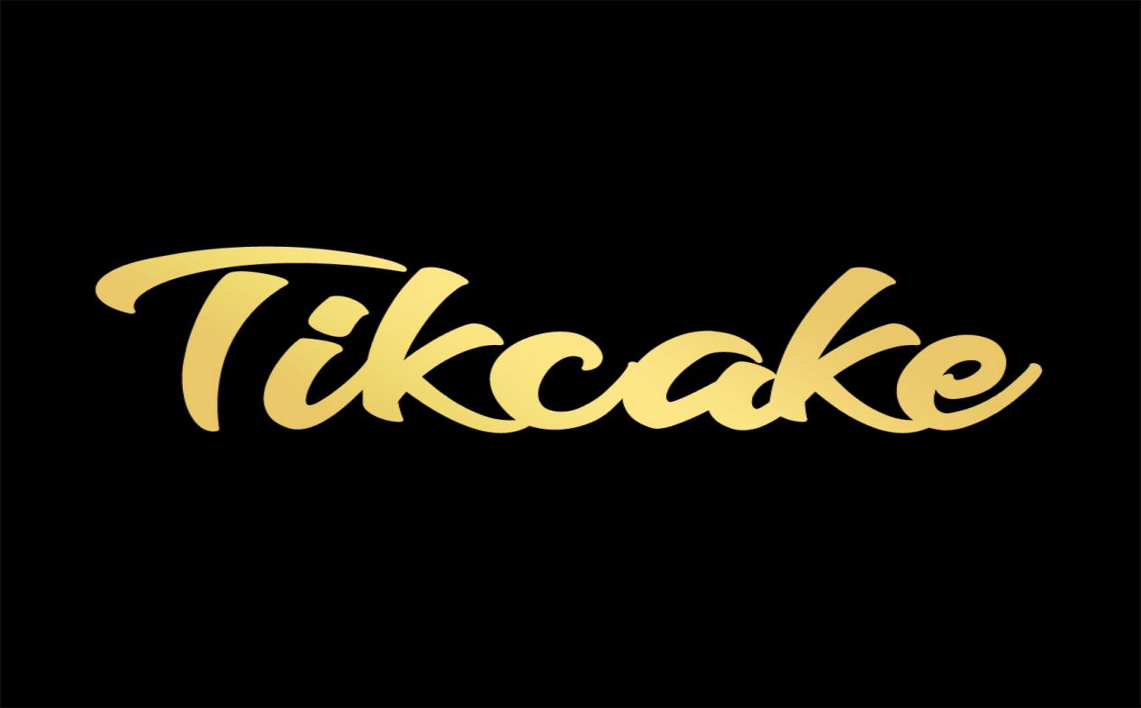 Tikcake蛋糕：甄選優質原料，融入創意靈感，滿足消費者每一顆味蕾