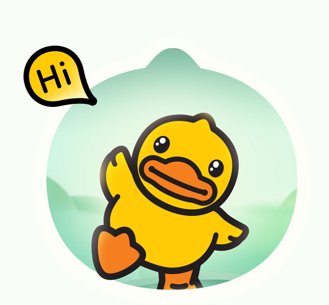 全友xbduck小黄鸭推出联名儿童家具系列家有duck爱生活更有爱