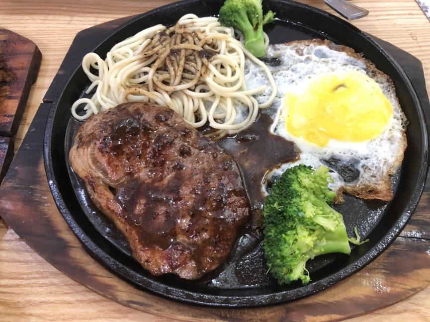 足不出戶就能享受世界級美食，歐肯保溫箱讓環(huán)保包裝充滿無限可能