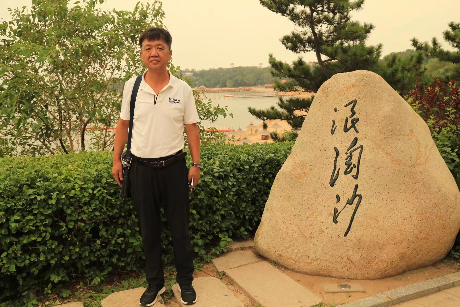 弘扬传统文化·.振兴文化强国——书画名家宗吉森作品鉴赏
