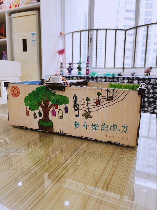 聚焦“新课标”_Snapmaker_赋能广州中小学人工智能公开课