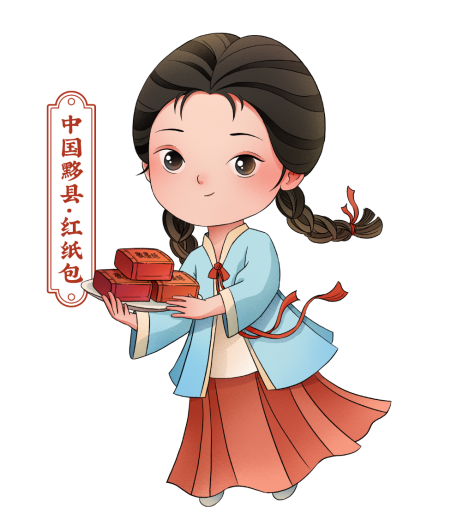 今年春节，黟县文旅“上大分”！活动多花样足，速来码住！