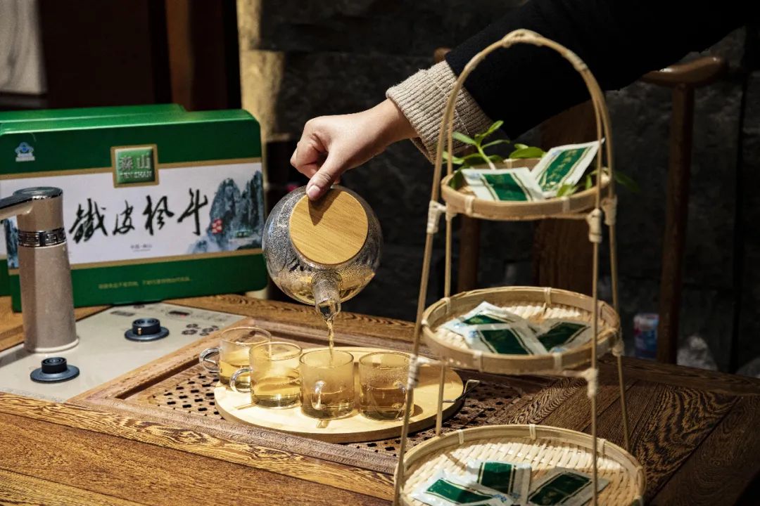 点击查看原始图片