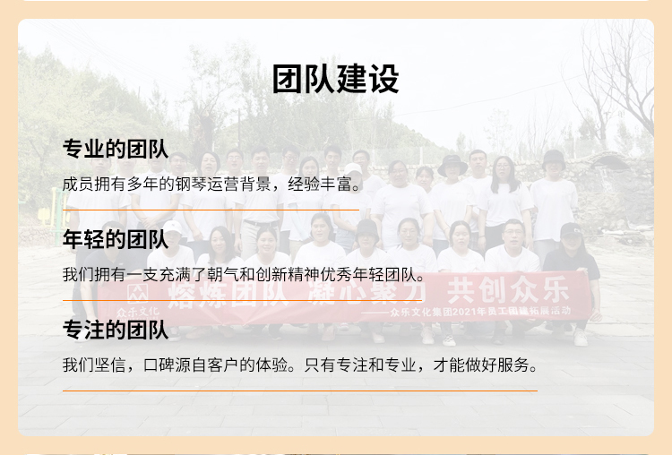 现在租的房子，是租一台钢琴还是买合适呢？