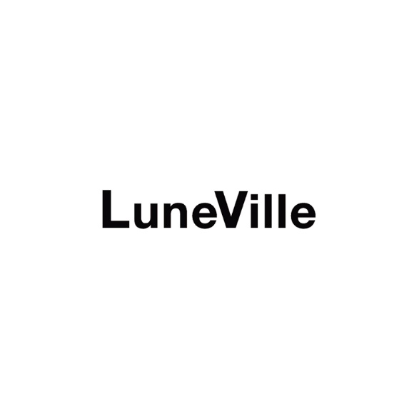 將“精致”融入一針一線，LuneVille致力于打造中國法繡品牌