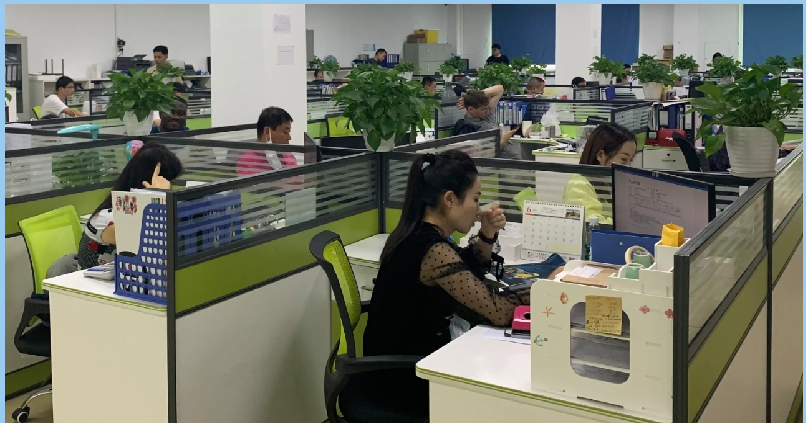 旺铺通：以优质服务铸就品牌，诚信赢得市场