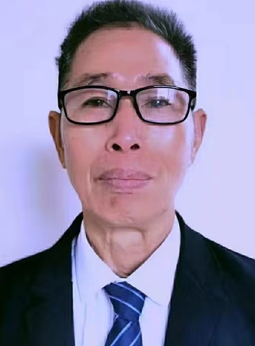 弘扬传统文化·振兴文化强国——书画名家周宣成作品鉴赏