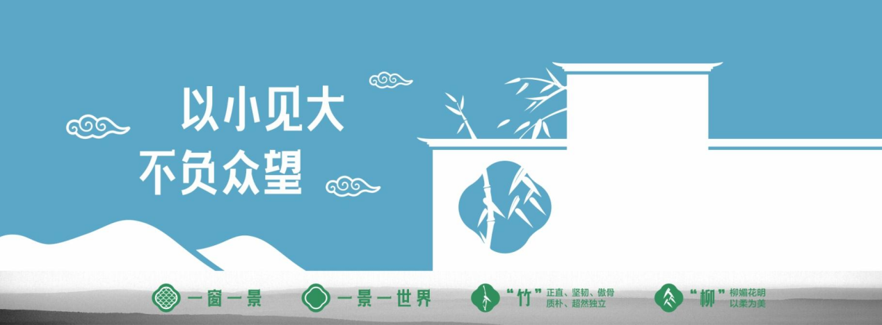关注产业真品与生命科学