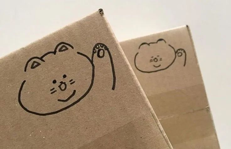 瑞即心理：两个人一旦有了这6种表现，就是特别的知己