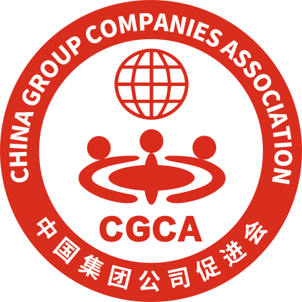 法律人职业新机遇！企业合规师考试开始报名了！