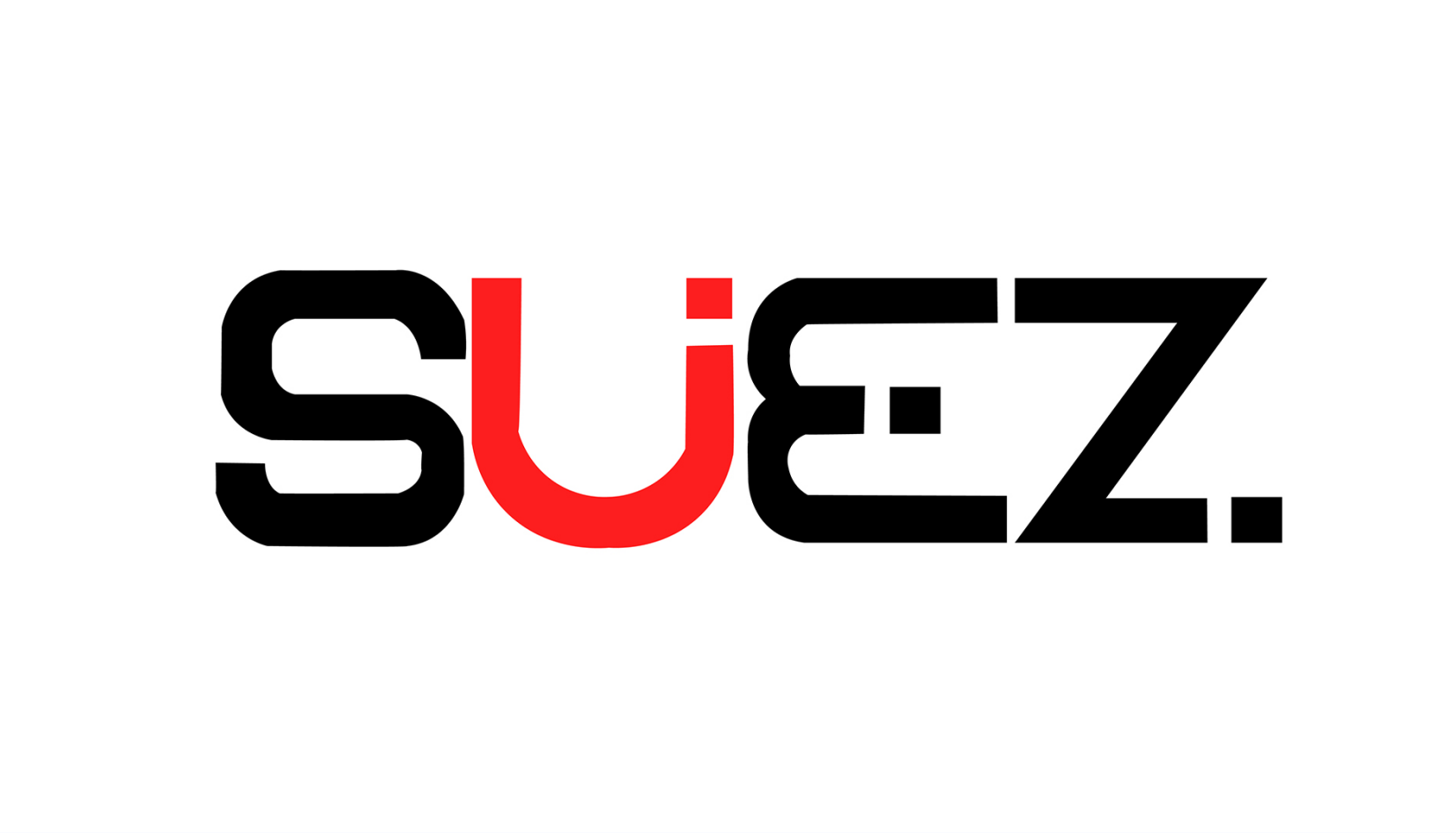  SUEZ：跨境电商领导者，用科技连接千万用户 