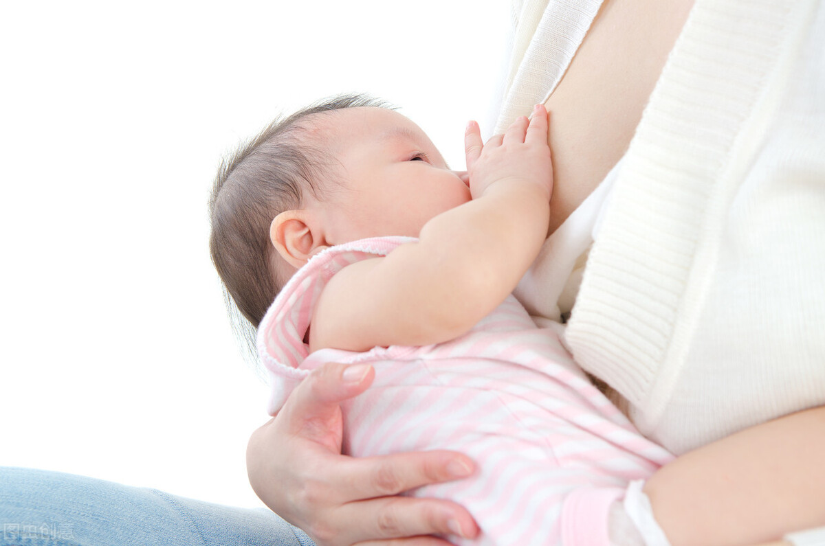 宝宝乳糖不耐受，要放弃母乳吗？迪思莱特乳糖酶，放心母乳，保卫健康！