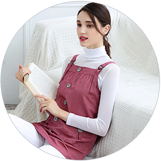 防辐射衣服有作用吗?有什么样的作用