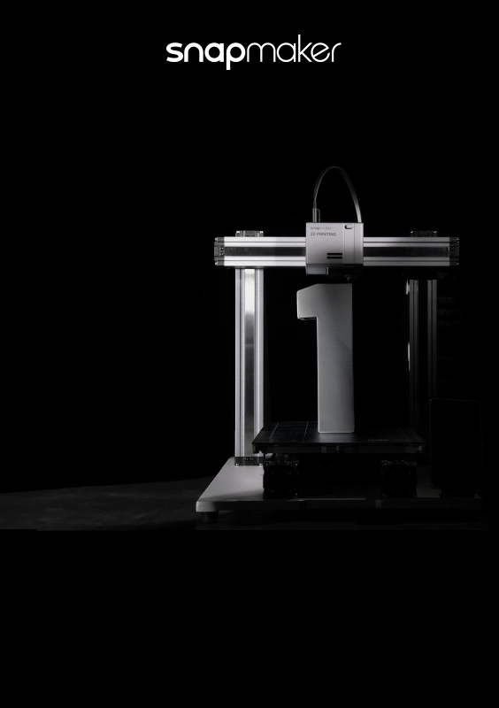 Newsletter564X800.gif