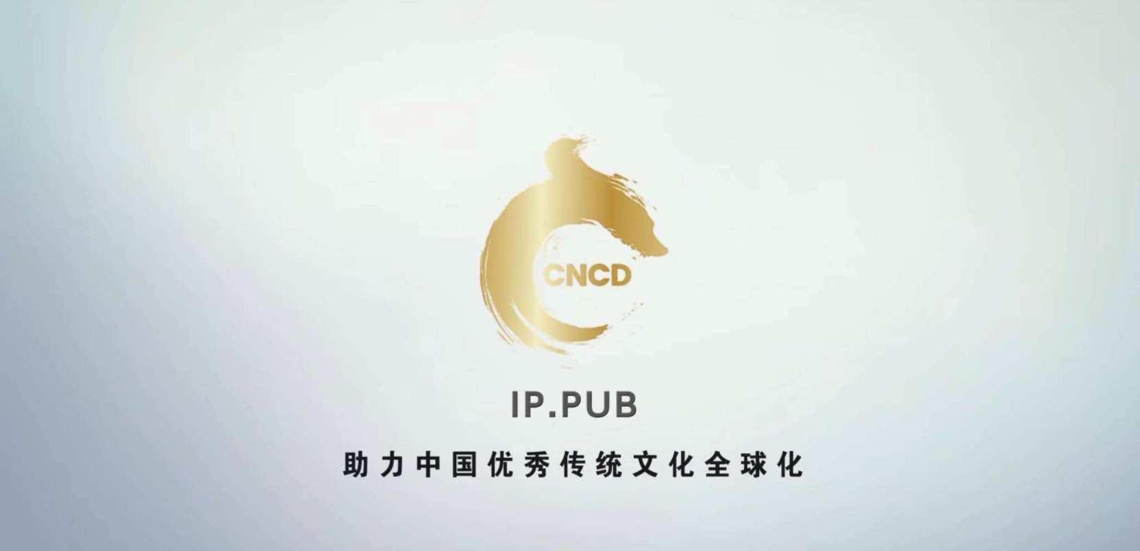 微信图片_20220107152620.png