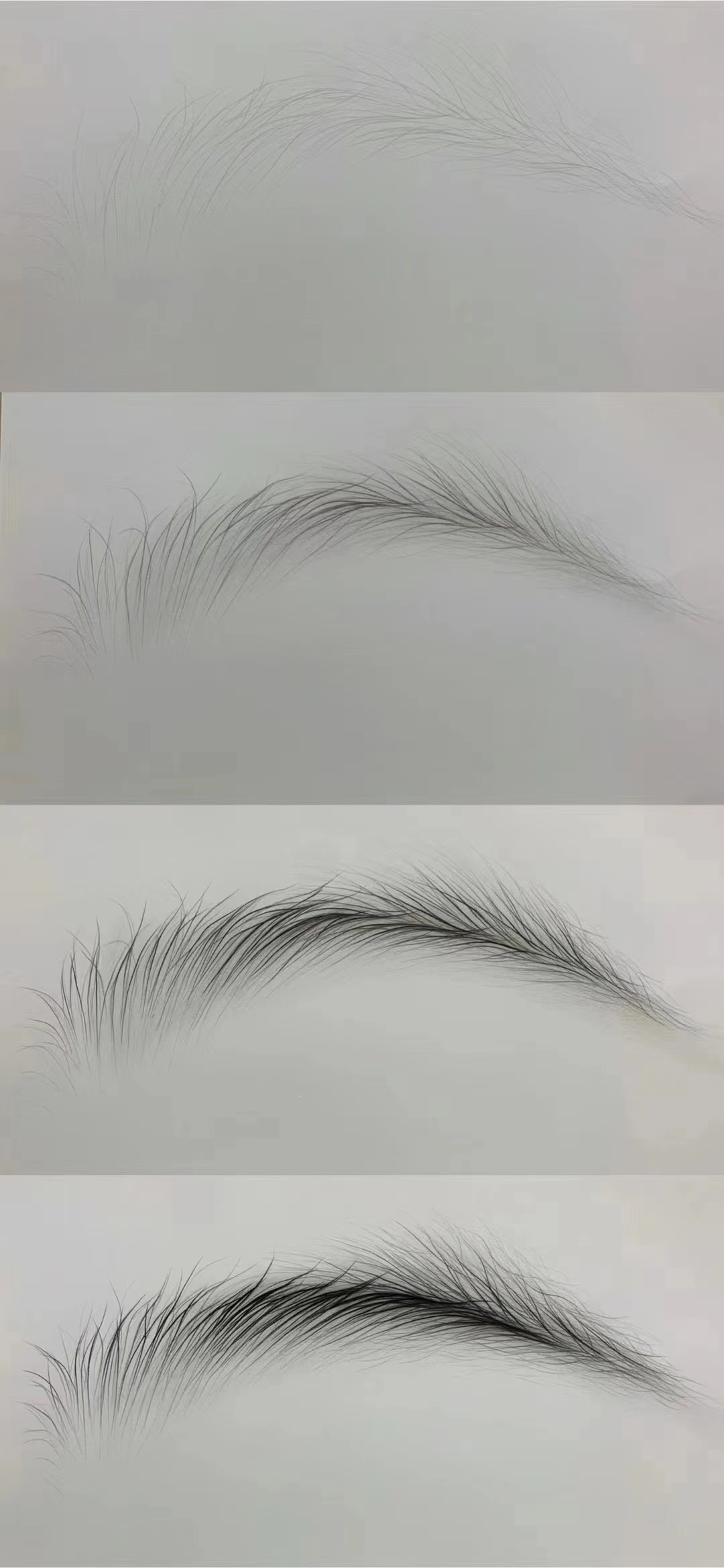 微信图片_20220216182900.jpg