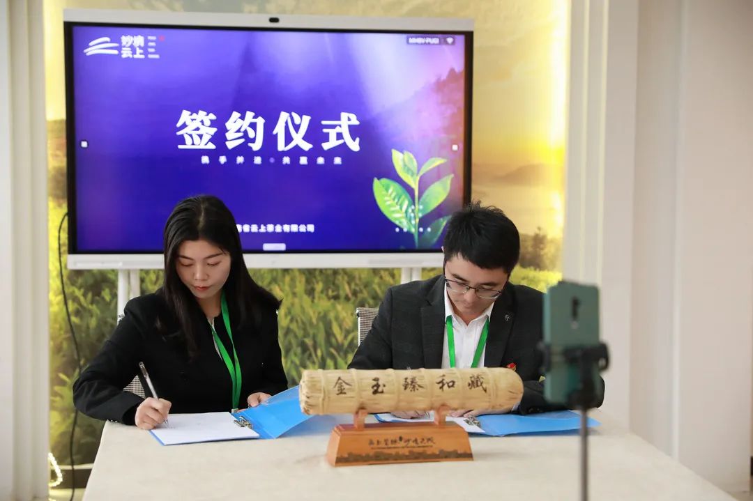 微信图片_20220402135203.jpg