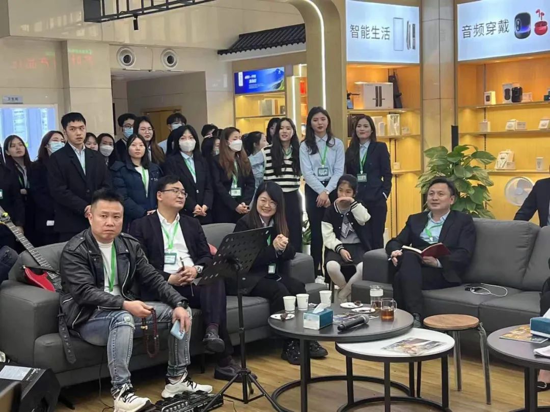 微信图片_20220404152647.jpg