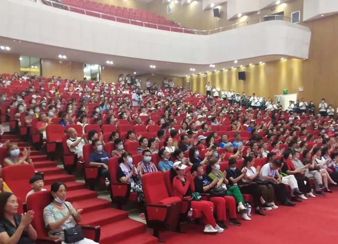 微信图片_20220815110105.jpg