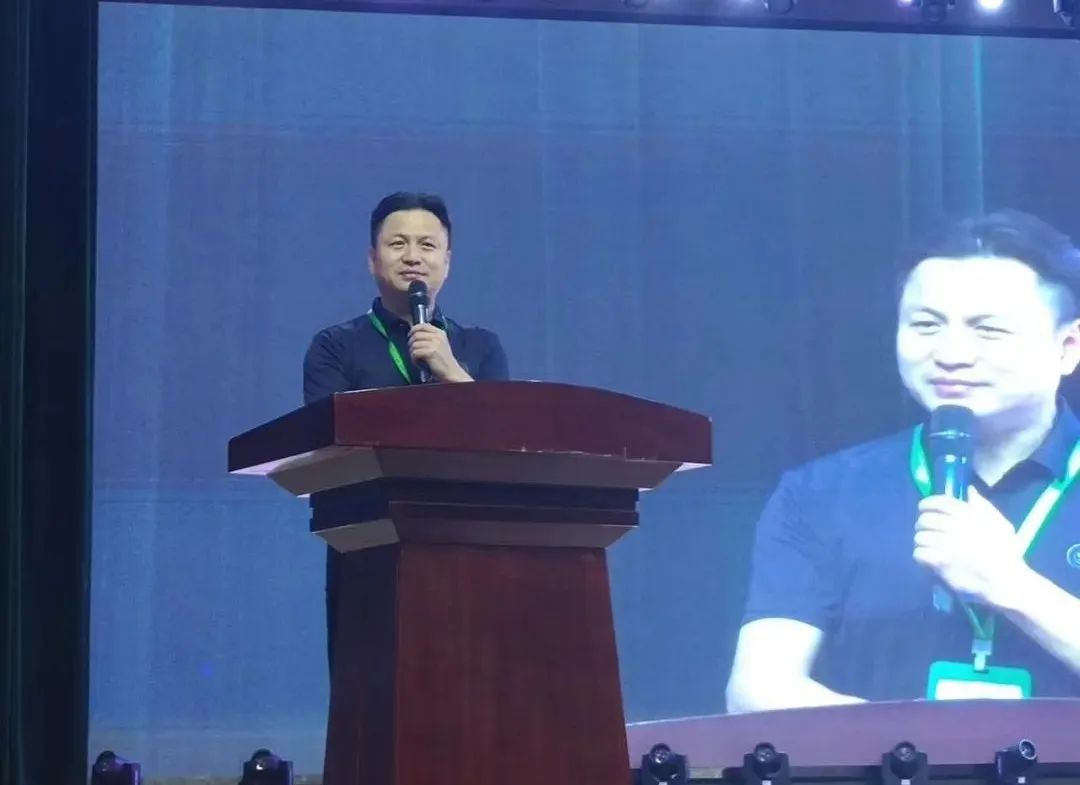 微信图片_20220815110059.jpg