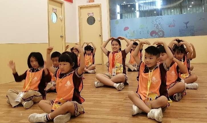图片1.jpg