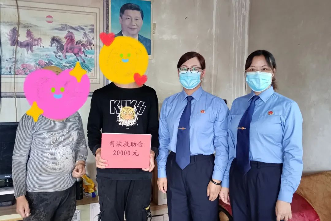 1663816267035025013.png 图片1.png