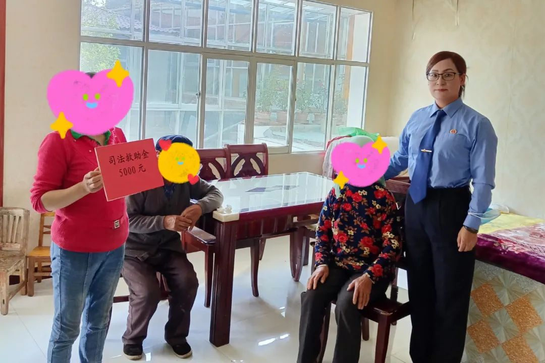 1663816291199038483.png 图片2.png