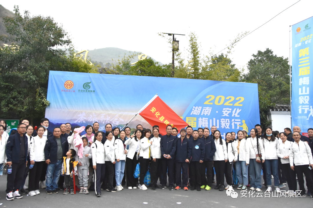 微信图片_20221109164119.png