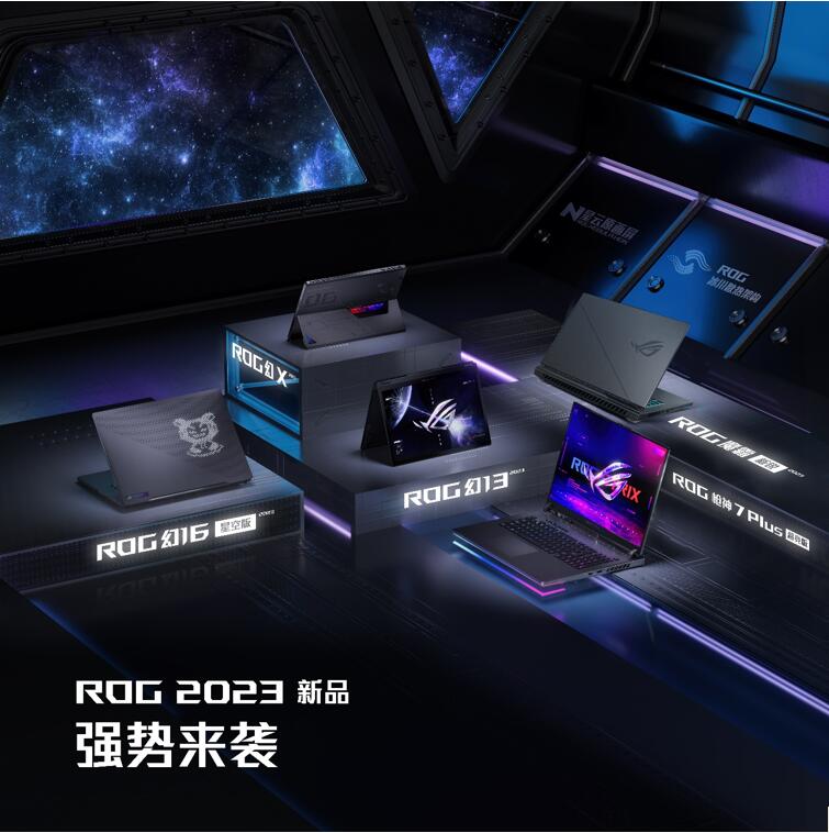 QQͼ20230105151643.jpg