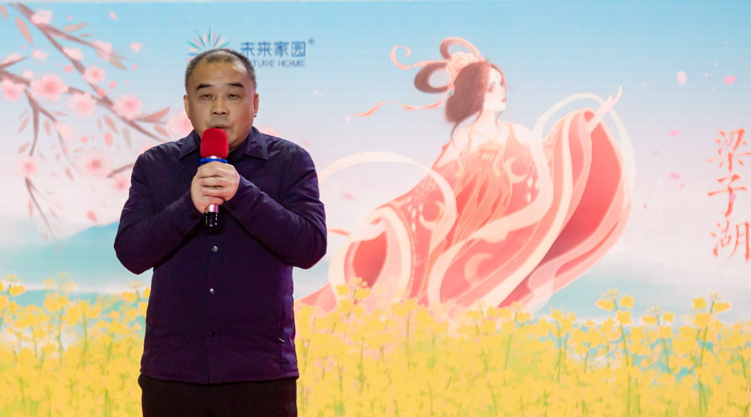 微信图片_20230327170126.png