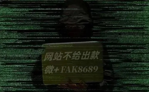 系统风控财务审核清算提款迟迟不到账出款维护解决方法