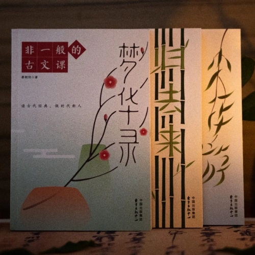 微信图片_20231025132138.jpg
