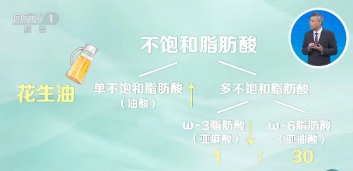 花生油.jpg