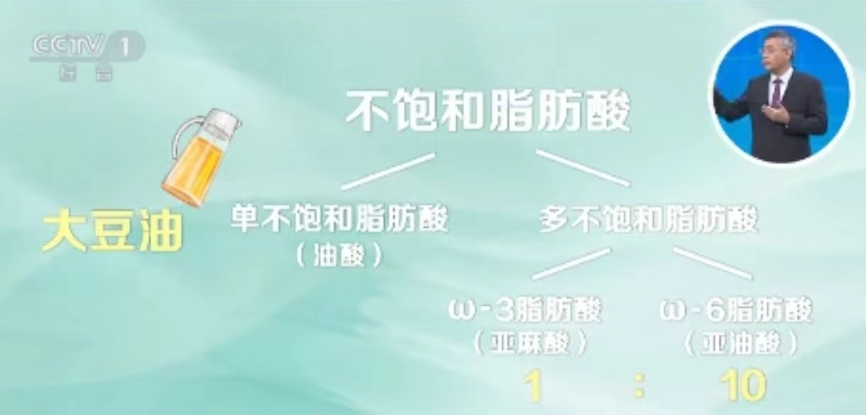 大豆油2.jpg