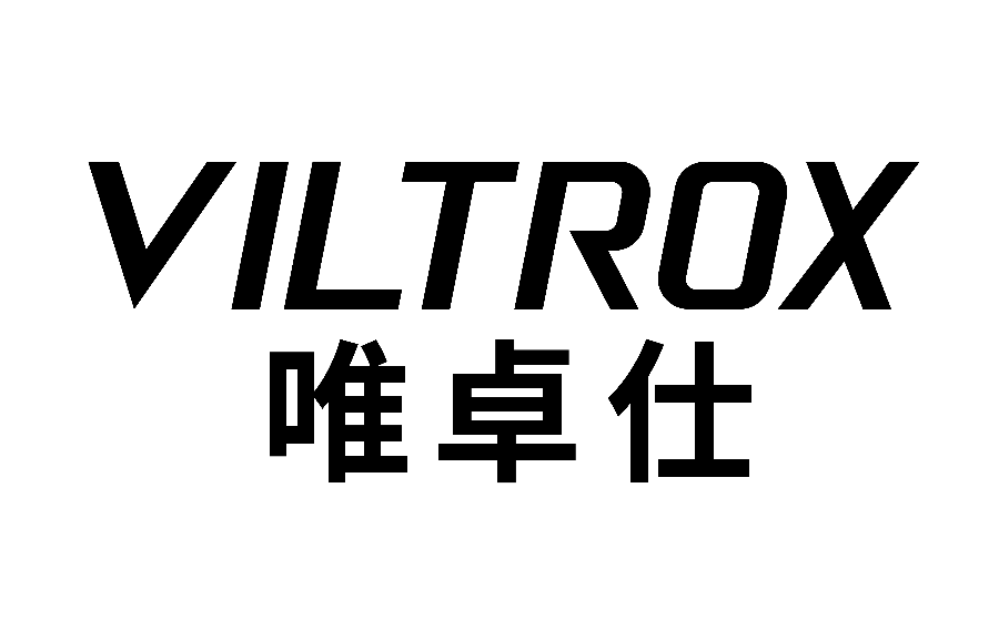 微信图片_20240524181010.png