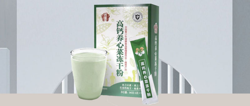 封面圖1.jpg