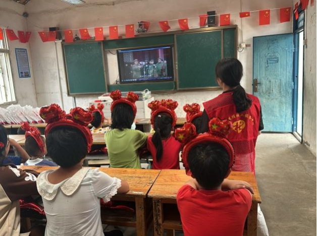 图片4.png
